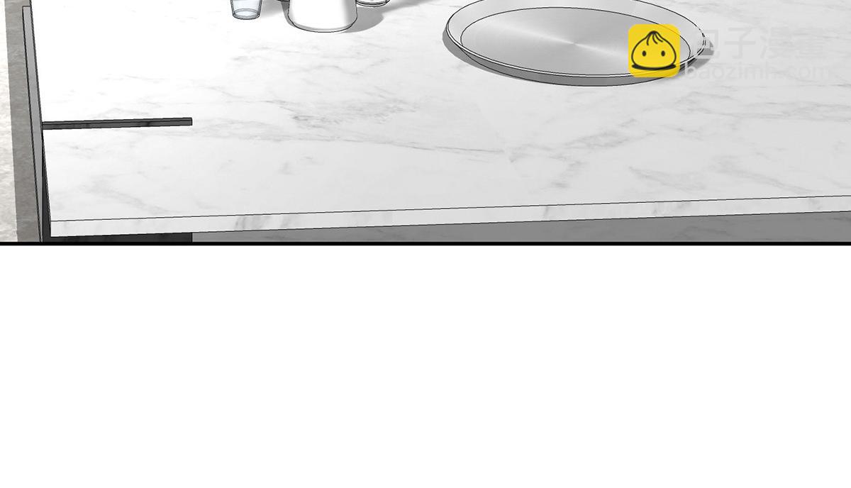 第79话 挑衅(1/4)-第81话