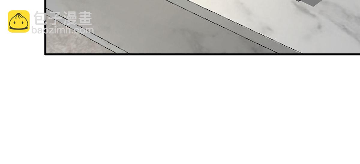 第79话 挑衅(1/4)-第81话