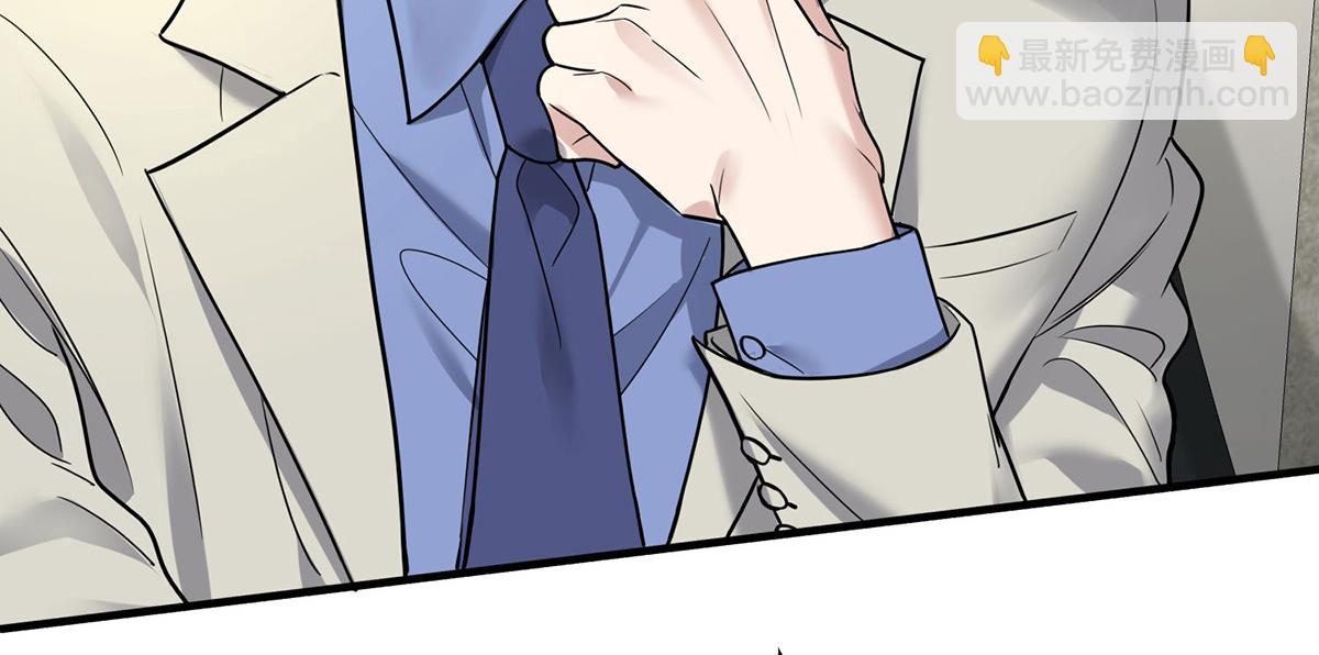 第79话 挑衅(1/4)-第81话