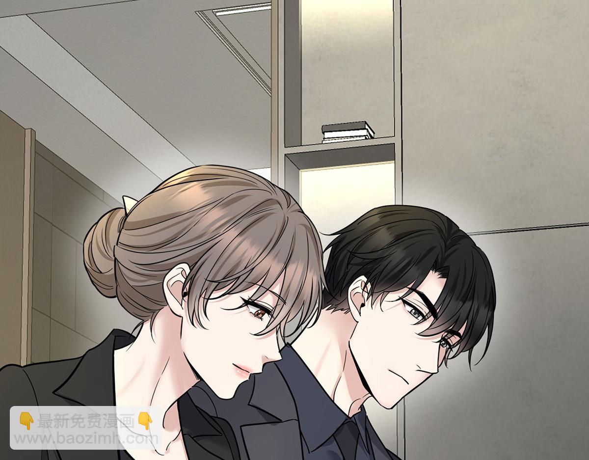 第79话 挑衅(1/4)-第81话