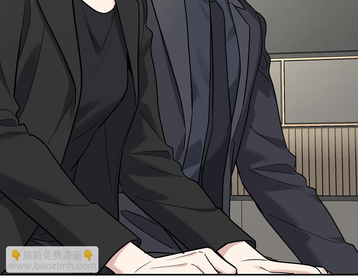 第79话 挑衅(1/4)-第81话