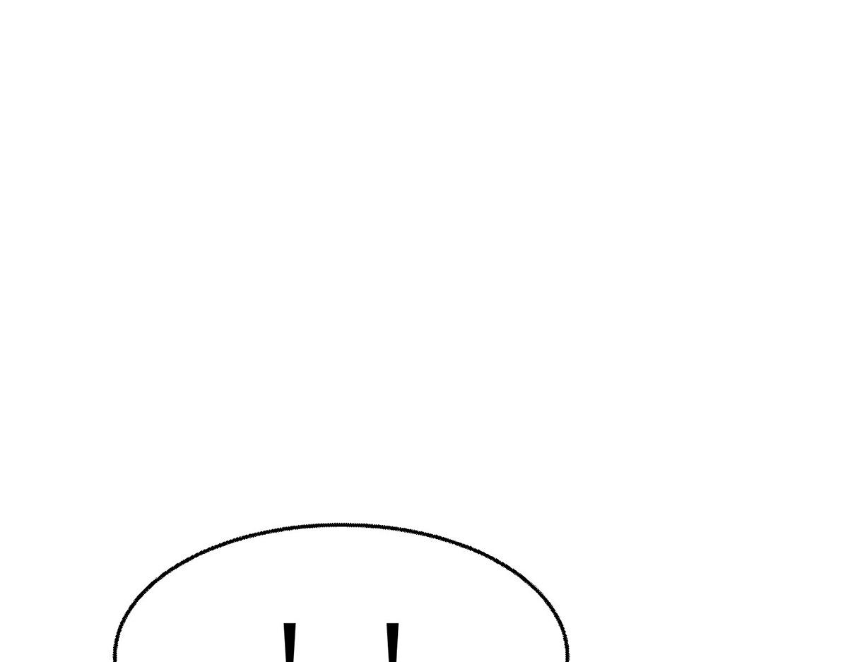 第81话 她喜欢陆驰(1/5)-第83话