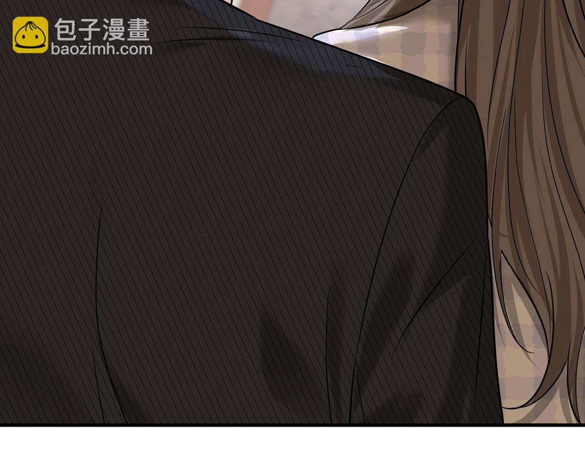 第81话 她喜欢陆驰(1/5)-第83话