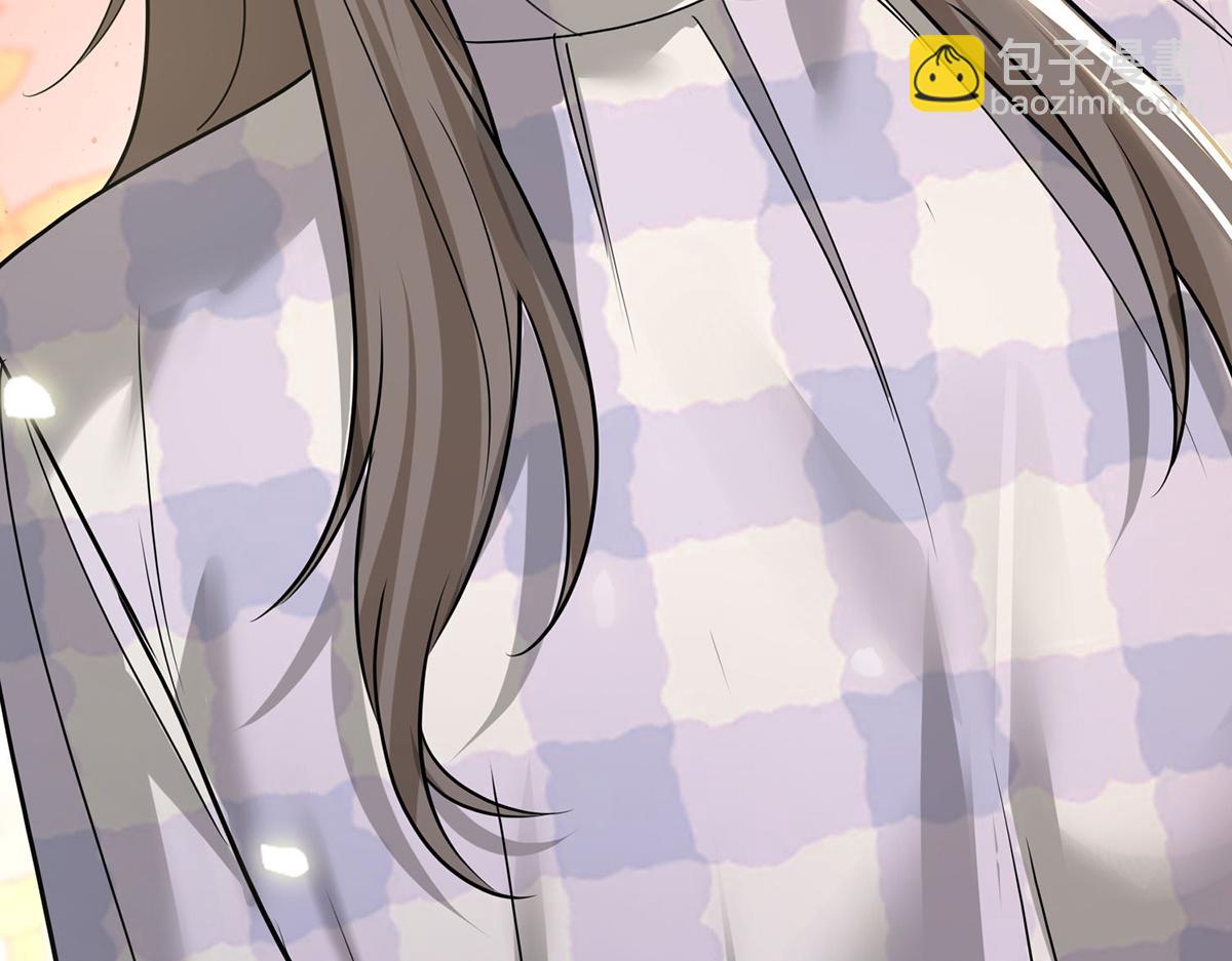 第81话 她喜欢陆驰(1/5)-第83话