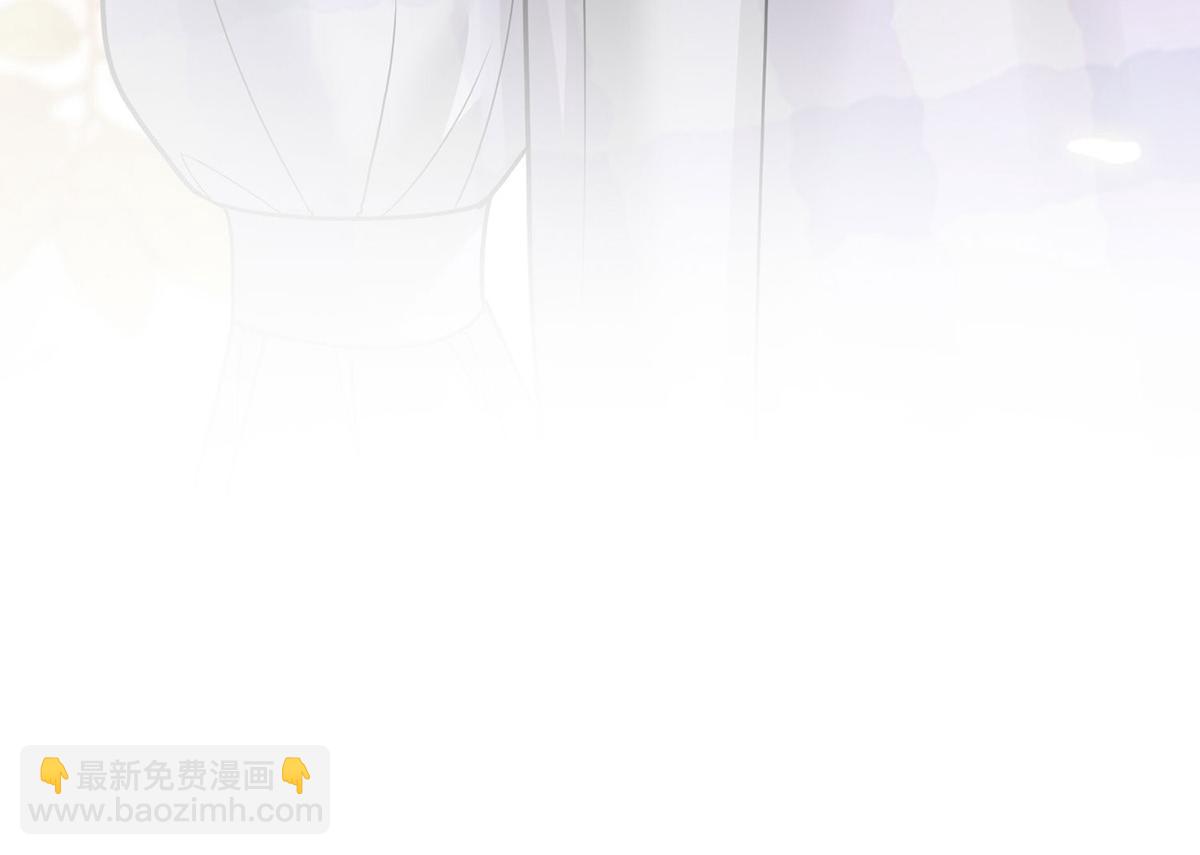 第81话 她喜欢陆驰(1/5)-第83话