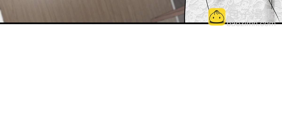 第81话 她喜欢陆驰(1/5)-第83话