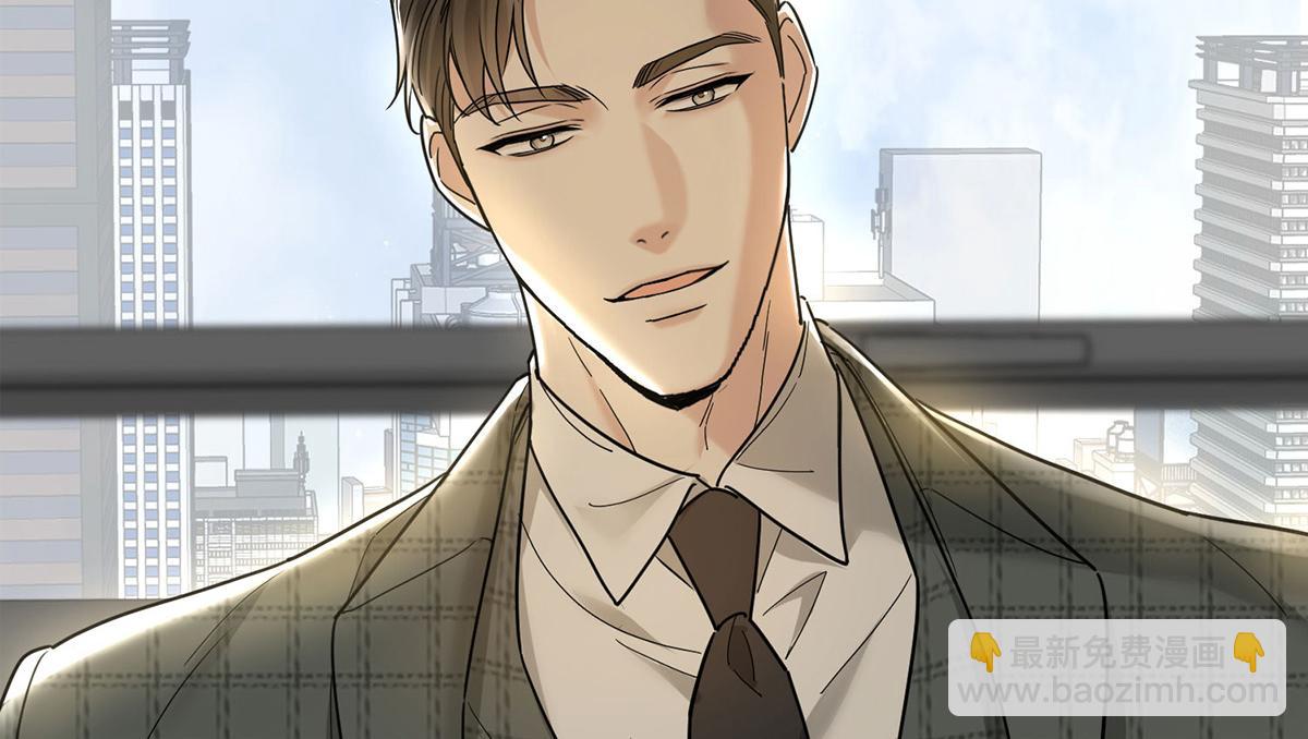 第83话 让她回家(1/4)-第85话