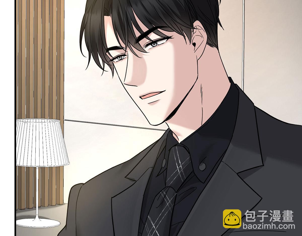 第83话 让她回家(1/4)-第85话