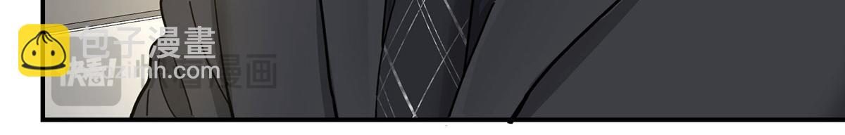 第83话 让她回家(1/4)-第85话