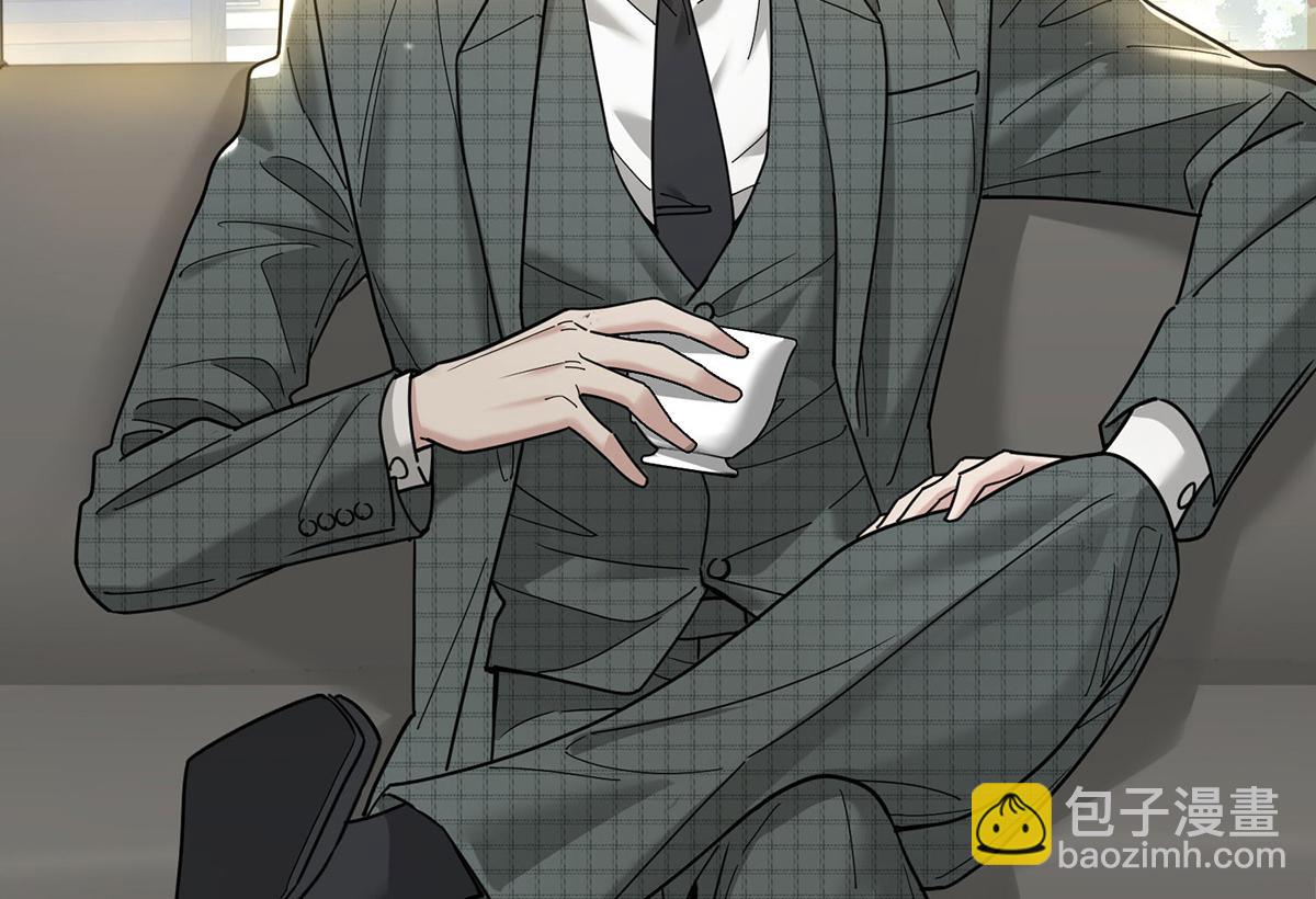 第83话 让她回家(1/4)-第85话