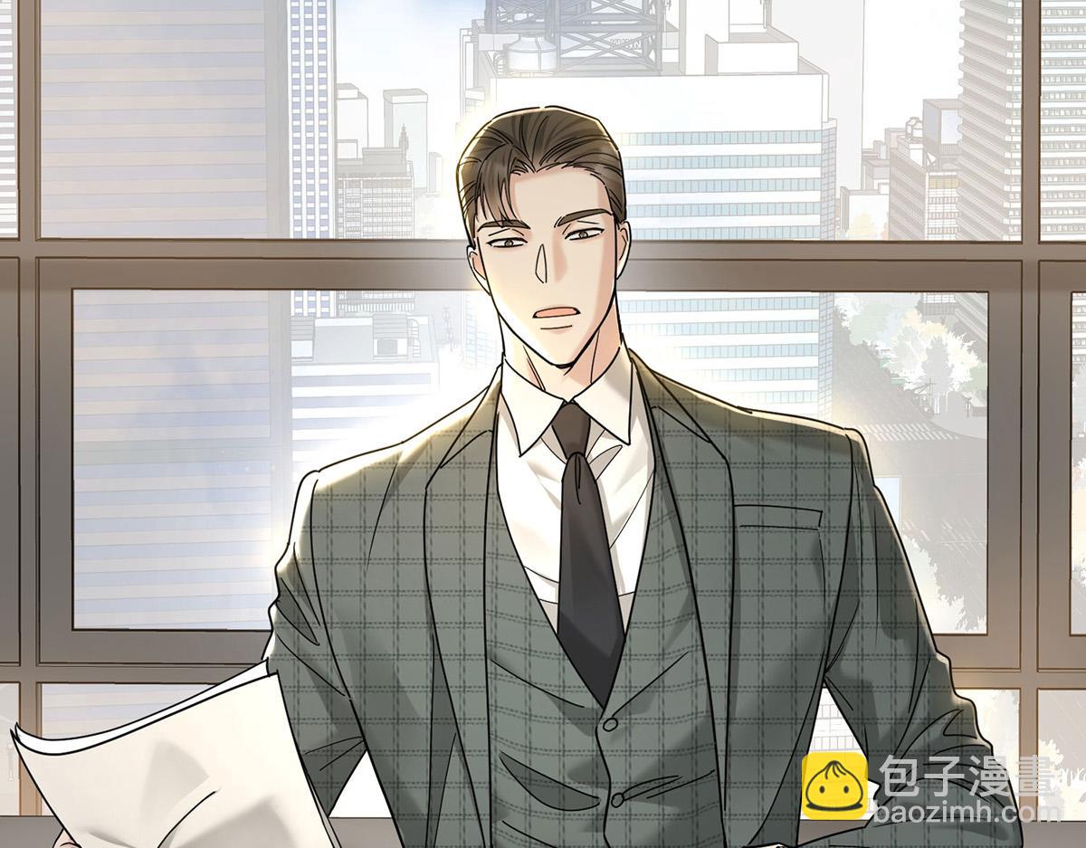 第83话 让她回家(1/4)-第85话