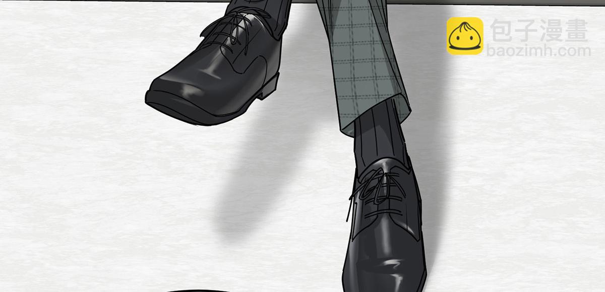 第83话 让她回家(1/4)-第85话