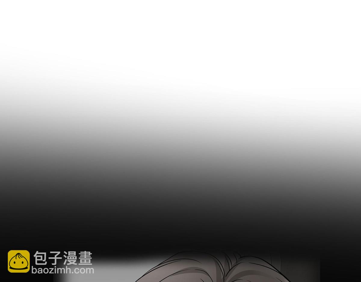 第83话 让她回家(1/4)-第85话