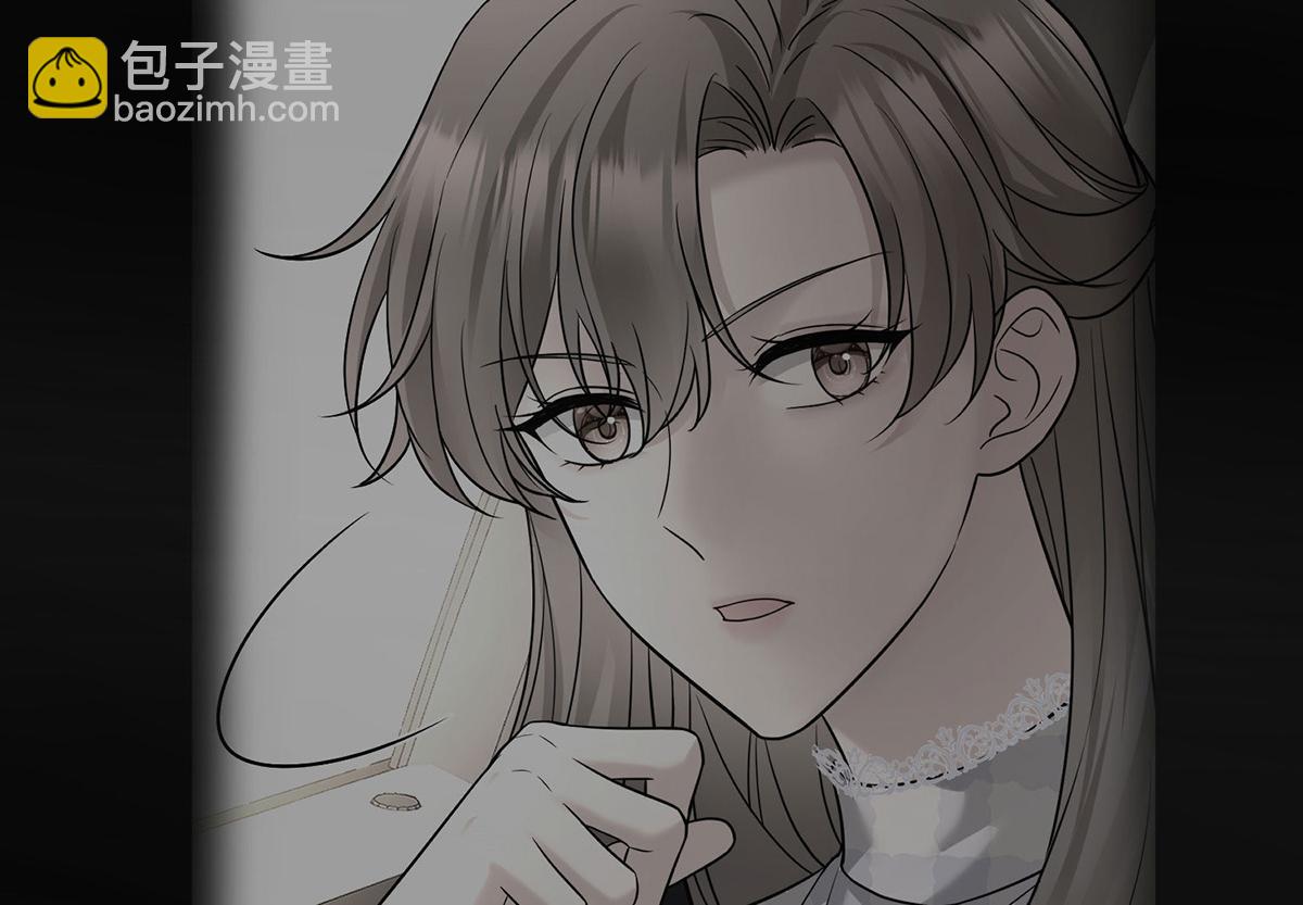 第83话 让她回家(1/4)-第85话