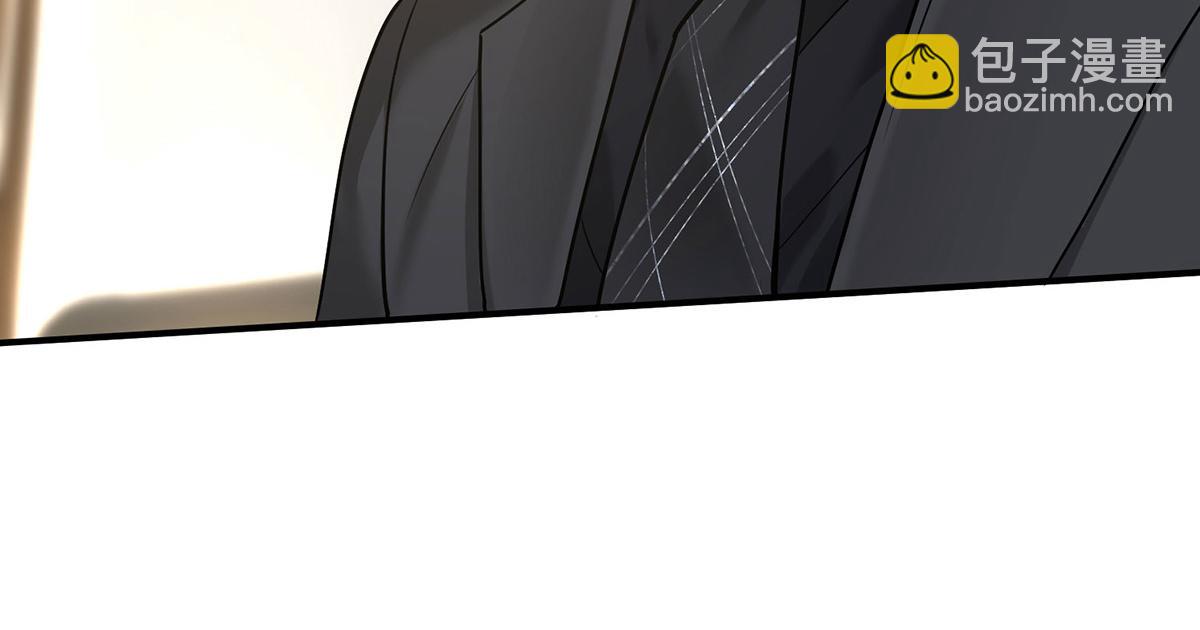 第83话 让她回家(1/4)-第85话