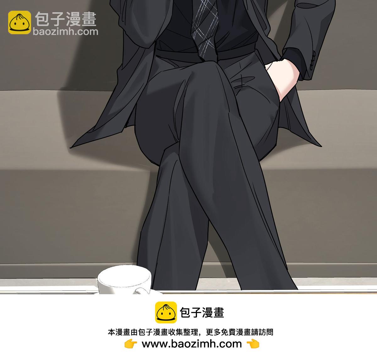 第83话 让她回家(1/4)-第85话