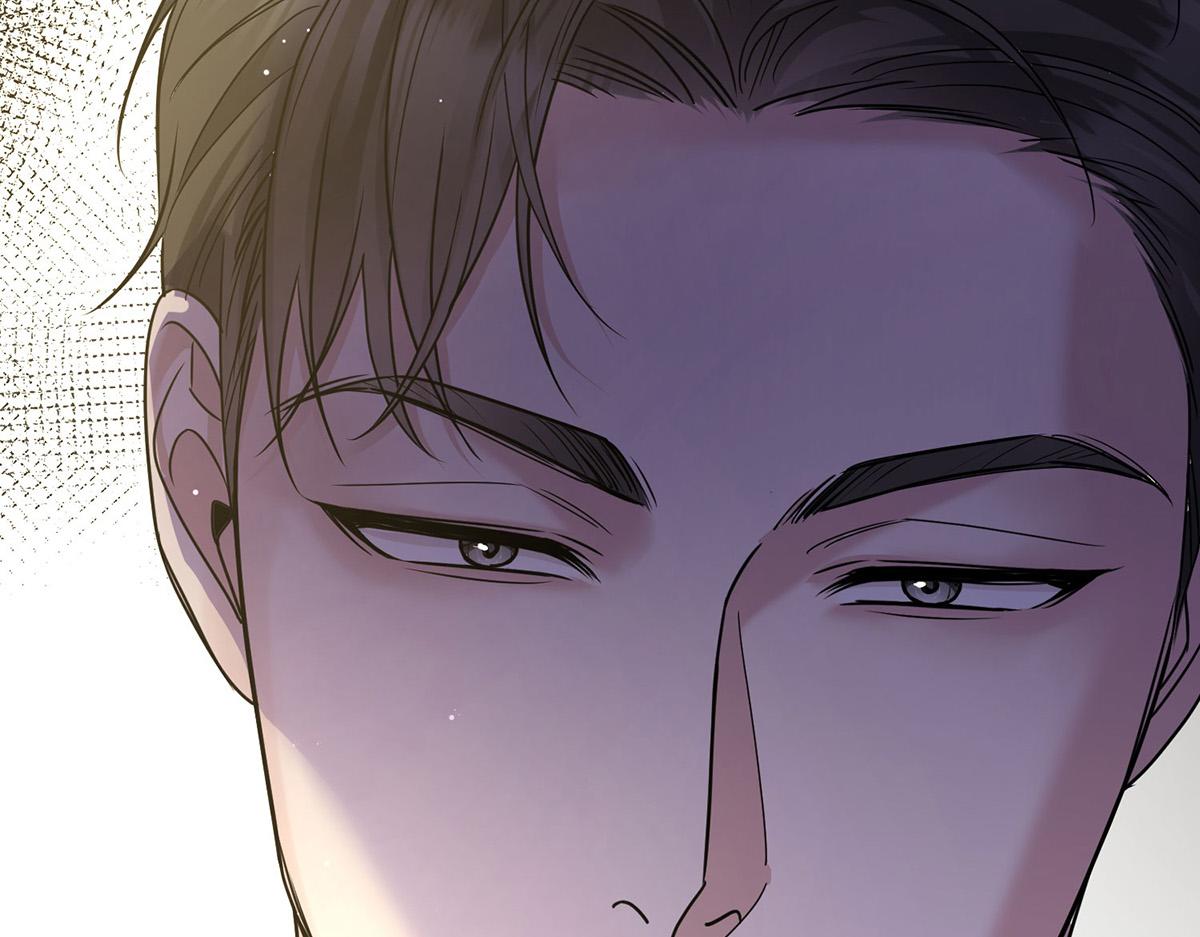 第83话 让她回家(1/4)-第85话