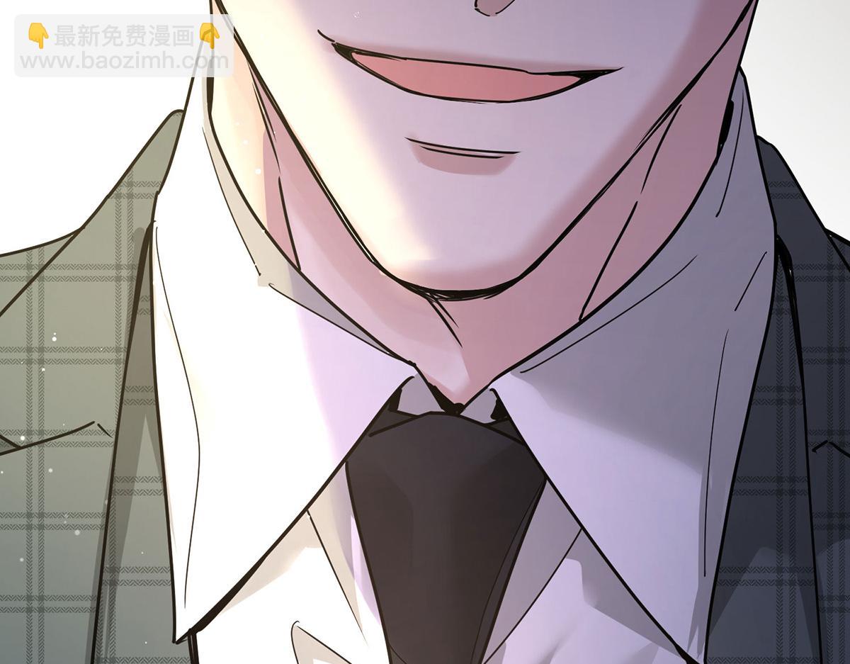 第83话 让她回家(1/4)-第85话