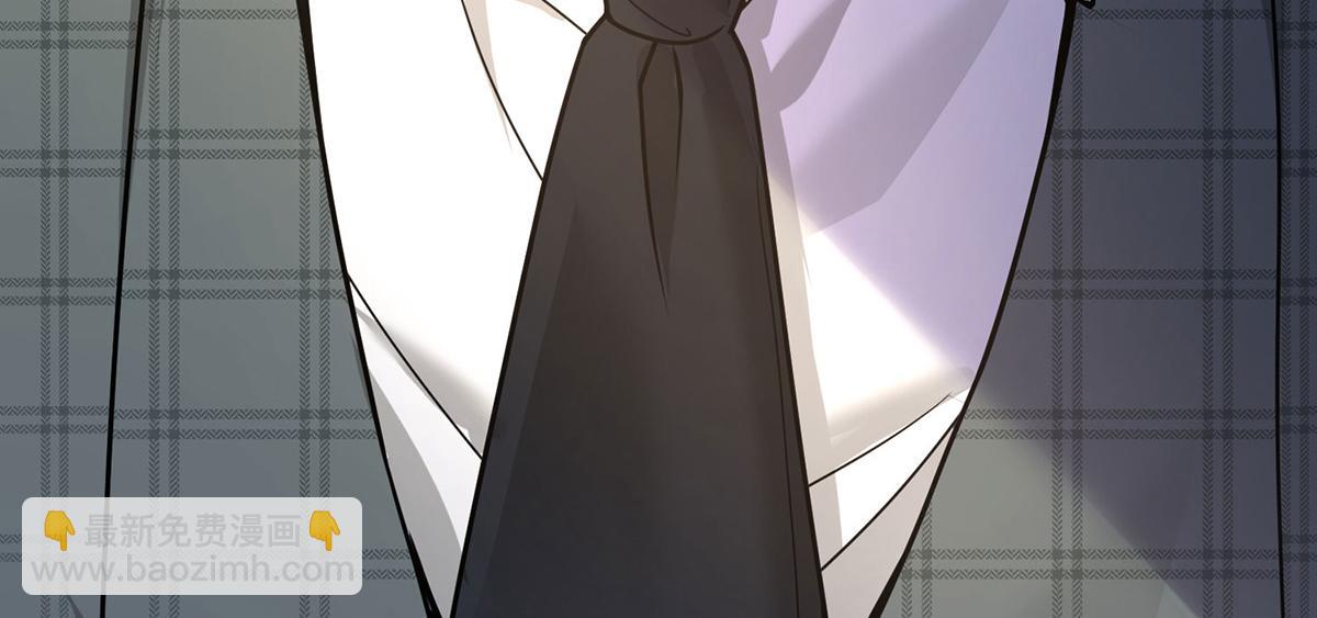 第83话 让她回家(1/4)-第85话