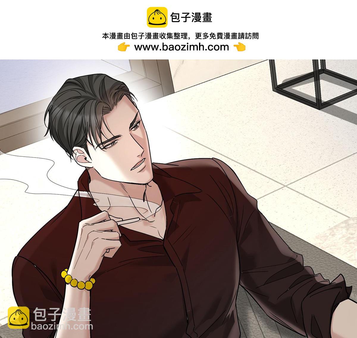 第85话 怪物(1/5)-第87话