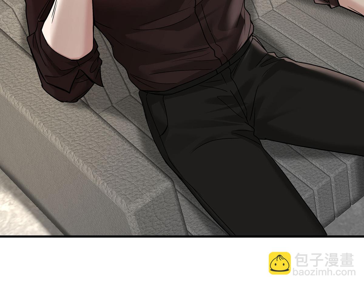 第85话 怪物(1/5)-第87话