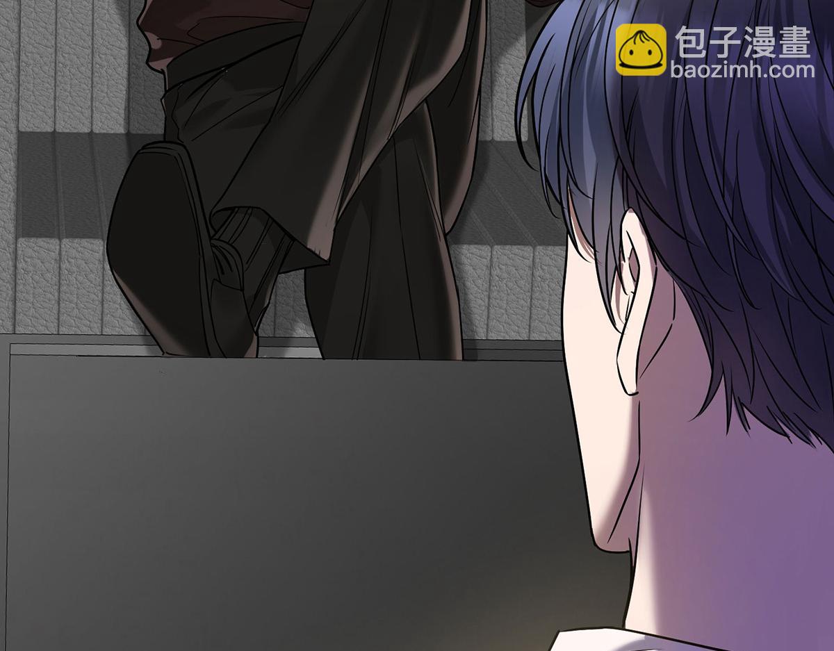 第85话 怪物(1/5)-第87话