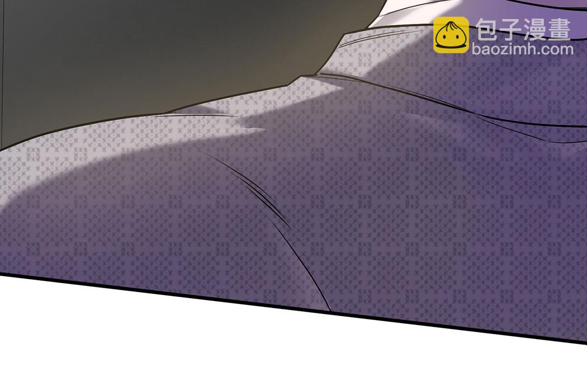 第85话 怪物(1/5)-第87话