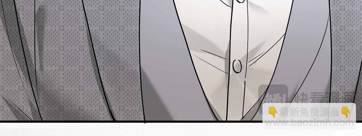 第85话 怪物(1/5)-第87话