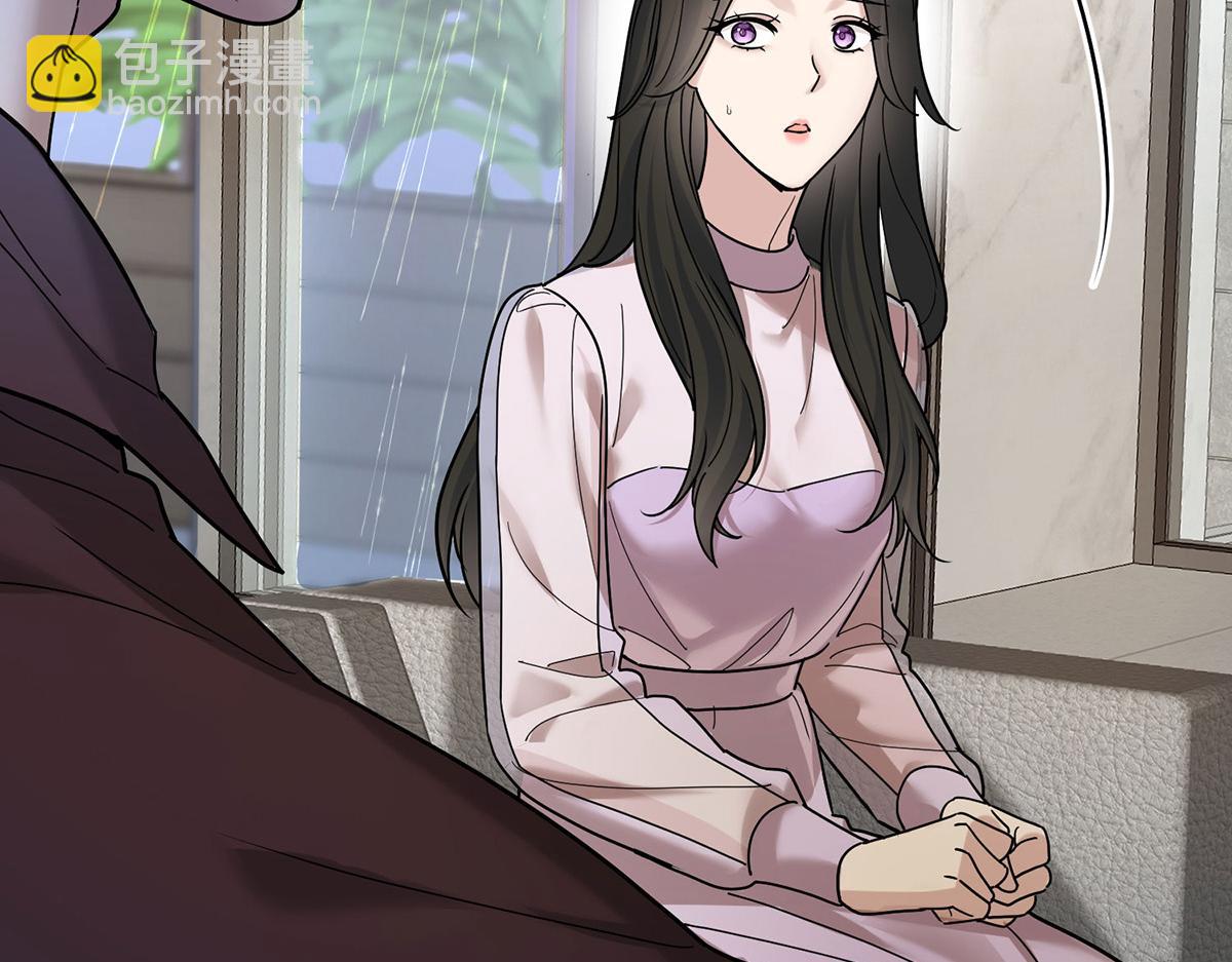 第85话 怪物(1/5)-第87话