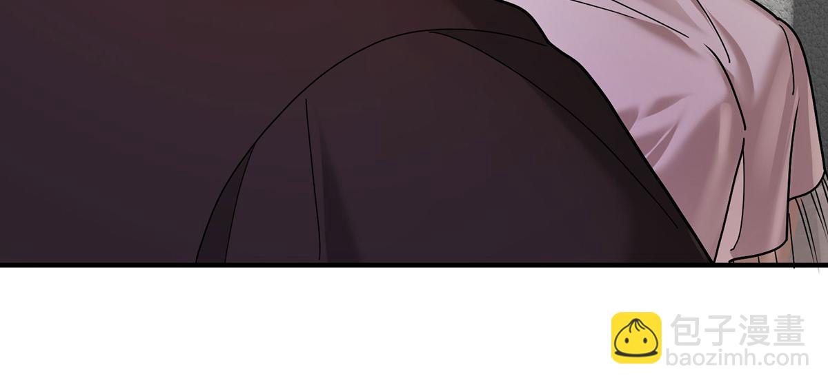 第85话 怪物(1/5)-第87话