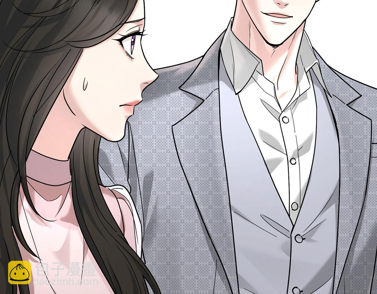 第85话 怪物(1/5)-第87话