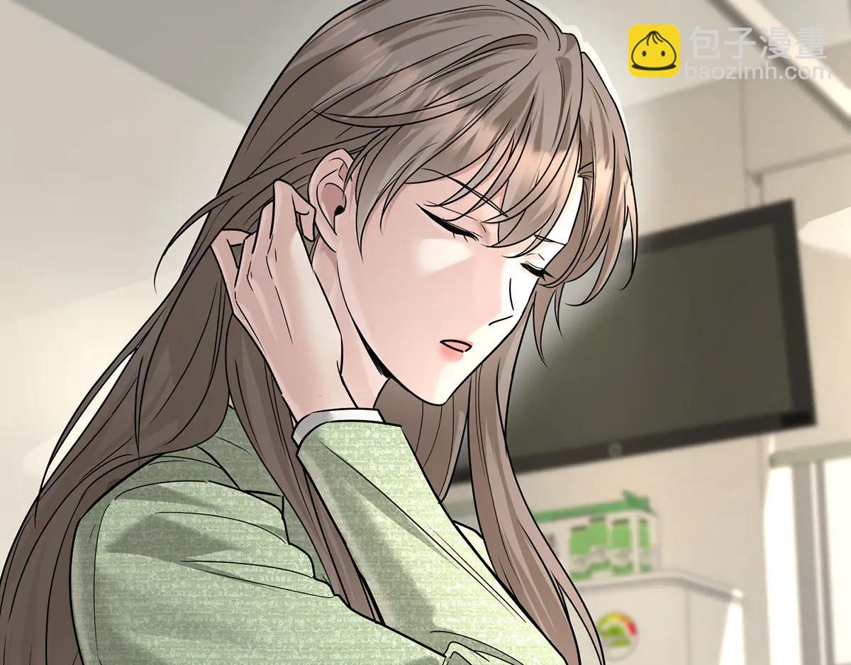 第87话 订婚(1/4)-第89话