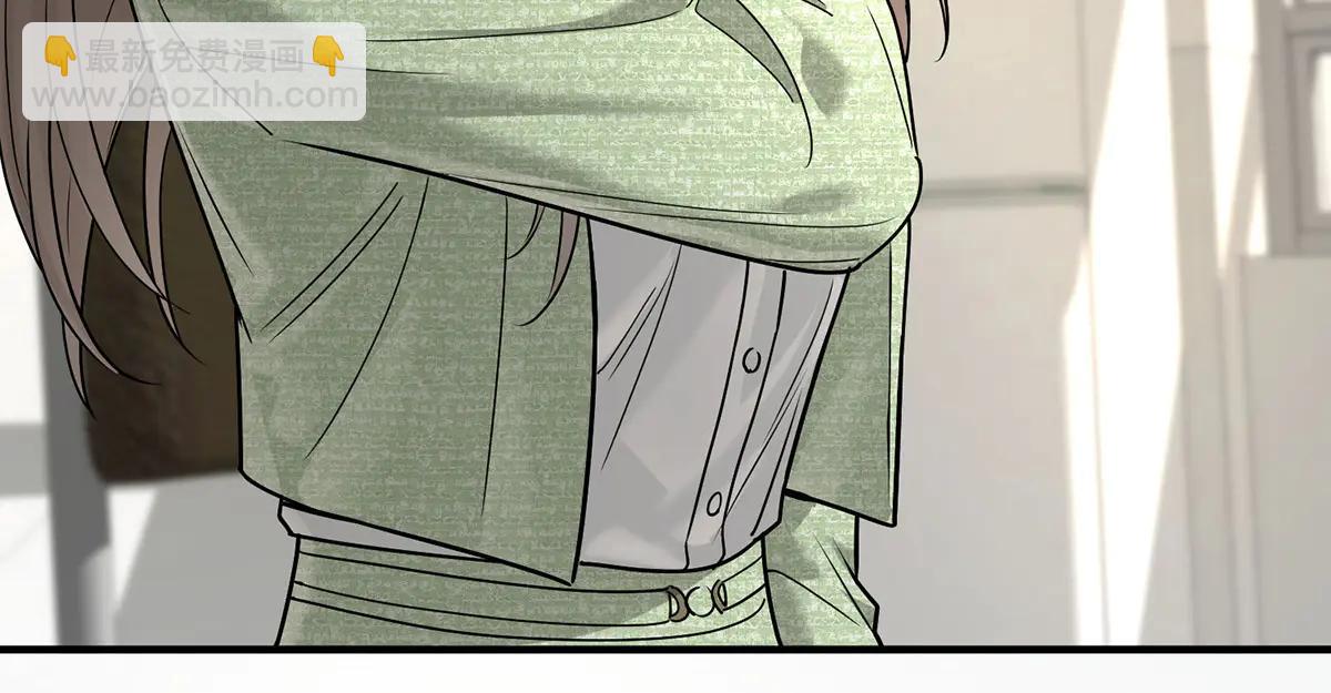 第87话 订婚(1/4)-第89话