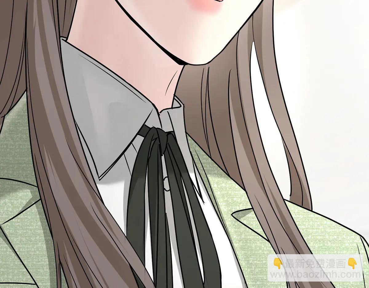 第87话 订婚(1/4)-第89话