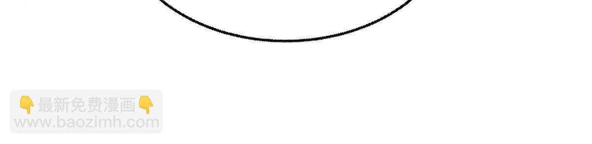 第87话 订婚(1/4)-第89话