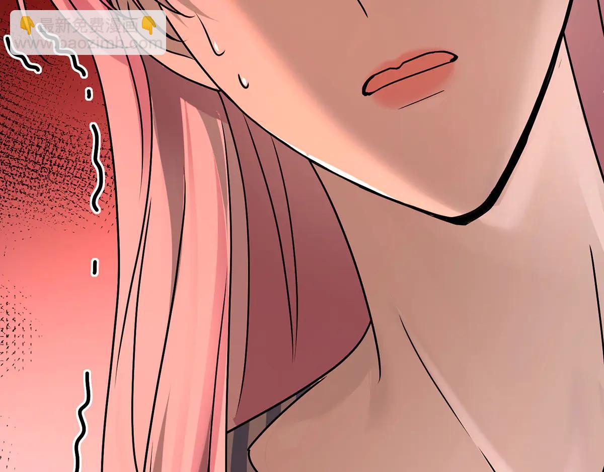 第87话 订婚(1/4)-第89话