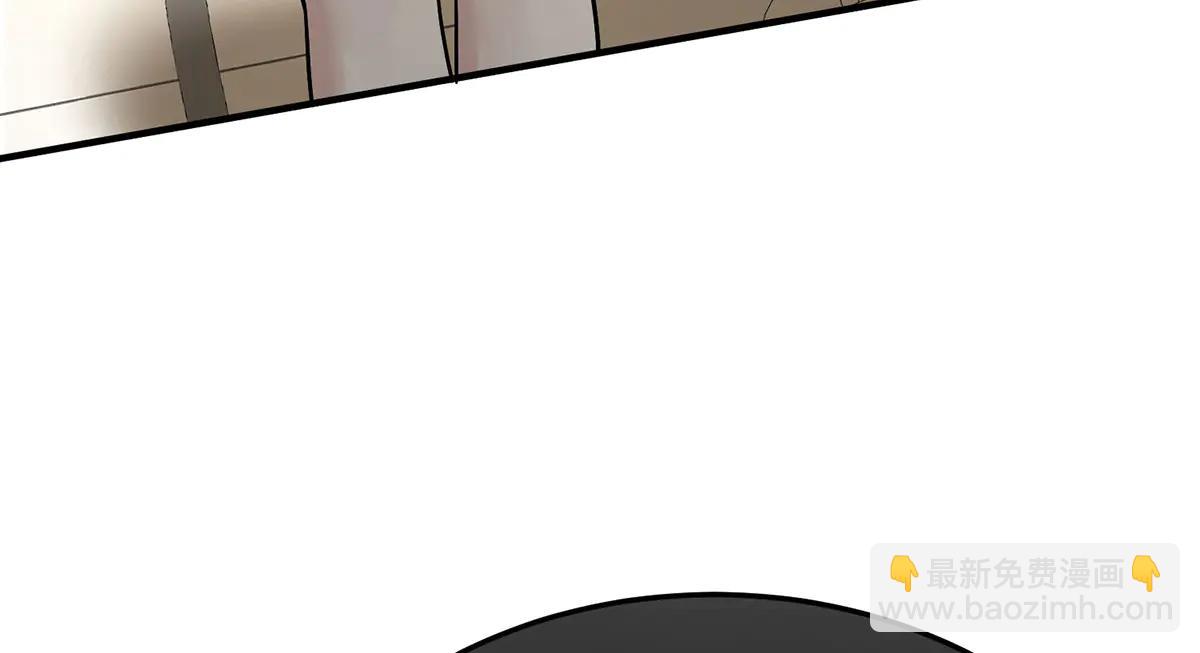 第87话 订婚(1/4)-第89话