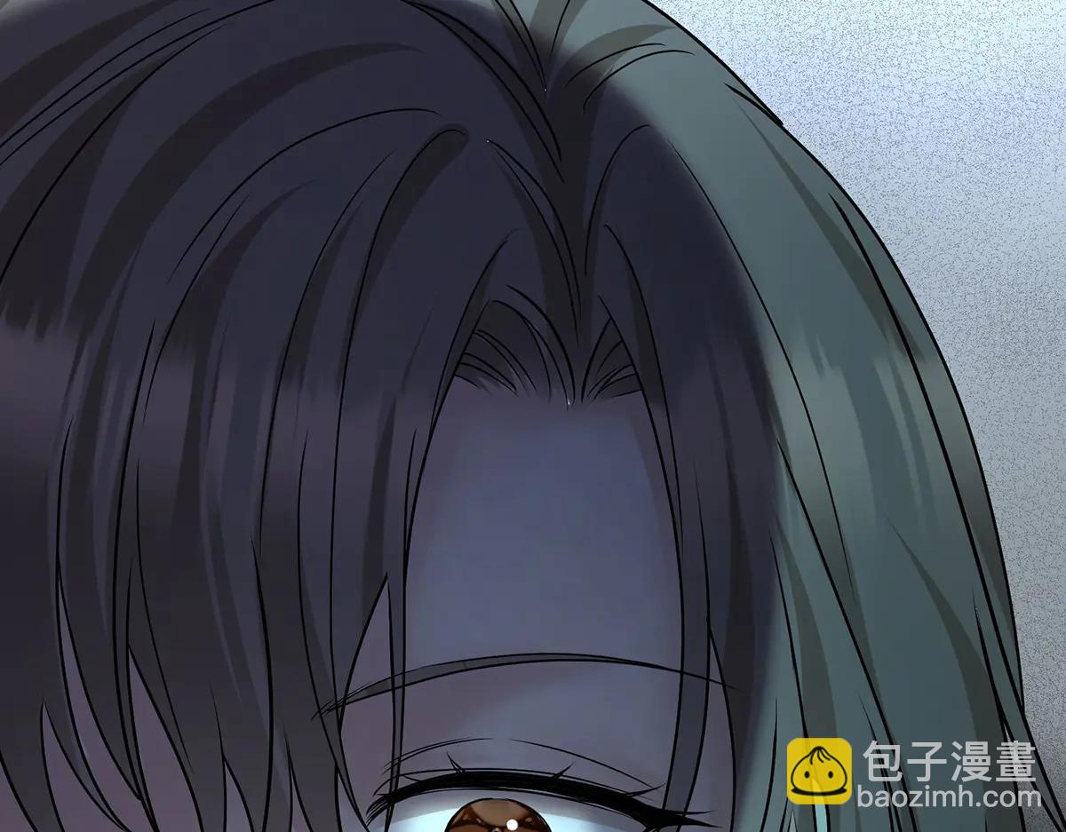 第87话 订婚(1/4)-第89话