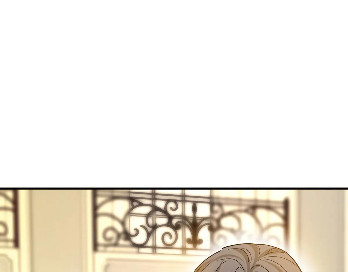 第89话 危机公关(1/4)-第91话