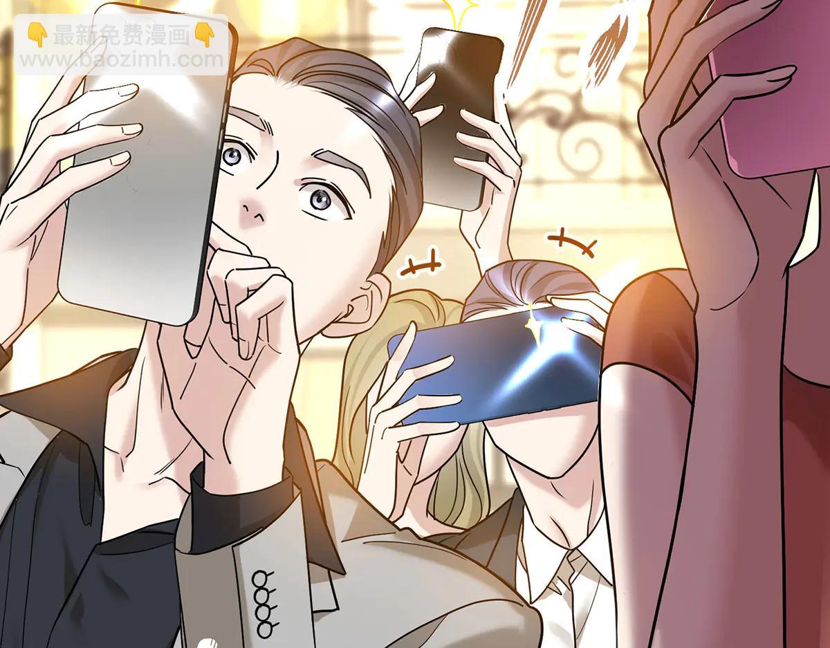 第89话 危机公关(1/4)-第91话