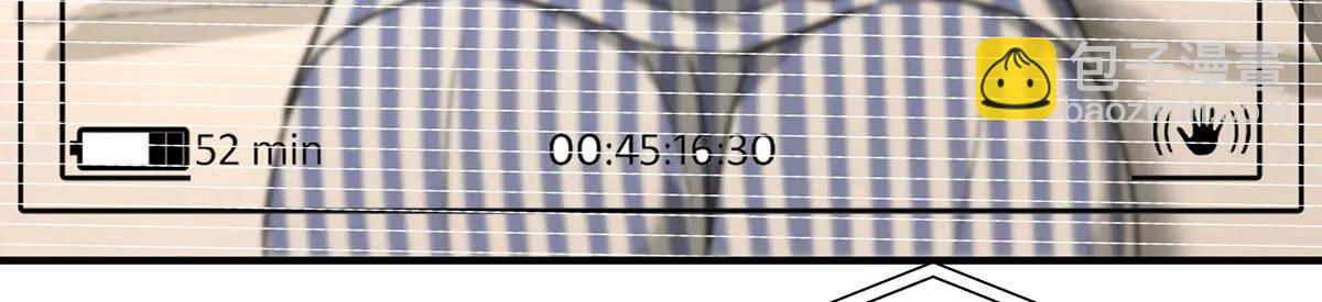 第89话 危机公关(1/4)-第91话