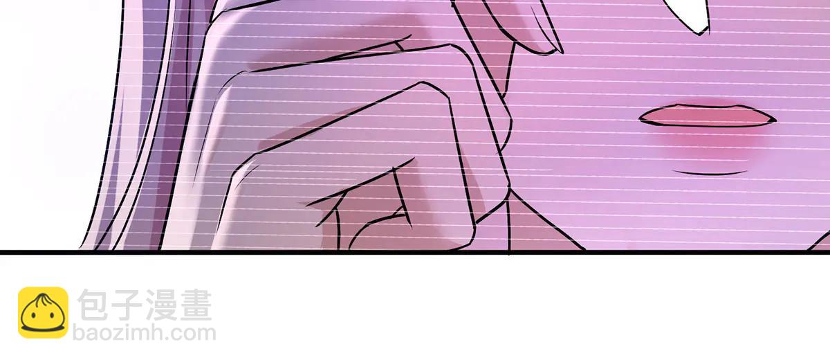 第89话 危机公关(1/4)-第91话