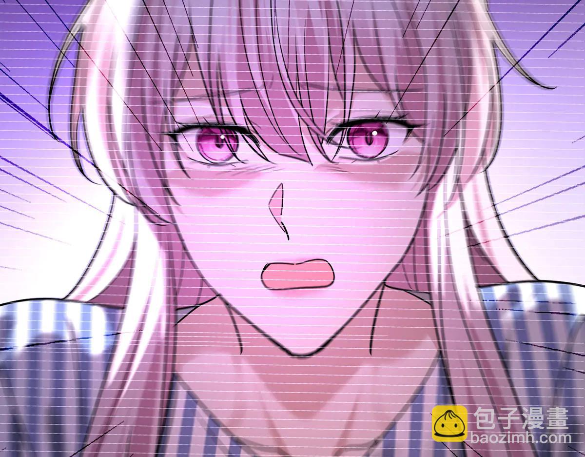 第89话 危机公关(1/4)-第91话