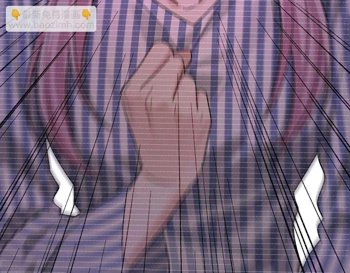 第89话 危机公关(1/4)-第91话