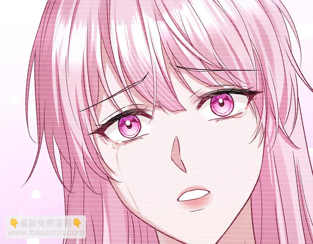 第89话 危机公关(1/4)-第91话