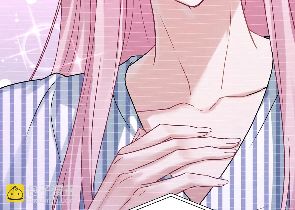 第89话 危机公关(1/4)-第91话