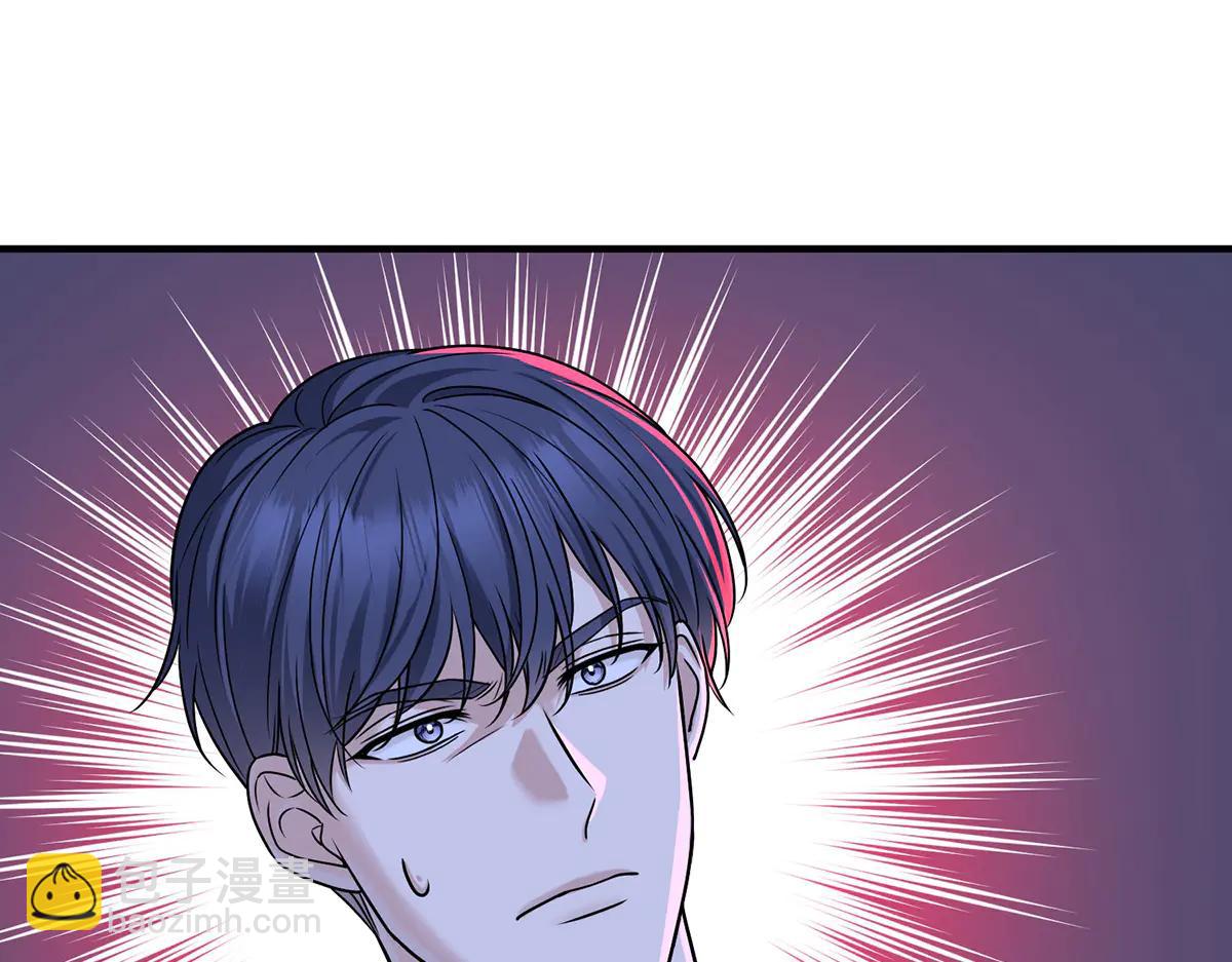 第89话 危机公关(1/4)-第91话