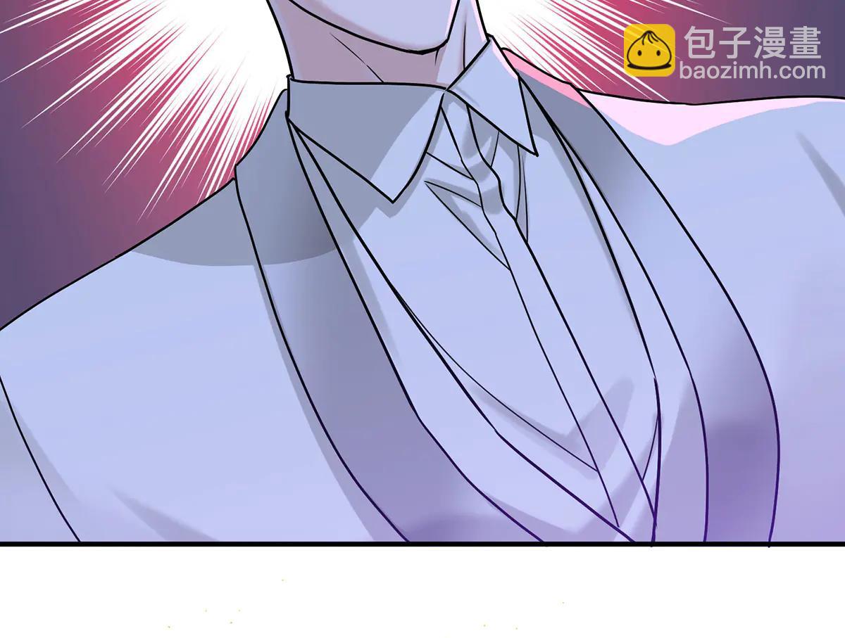 第89话 危机公关(1/4)-第91话