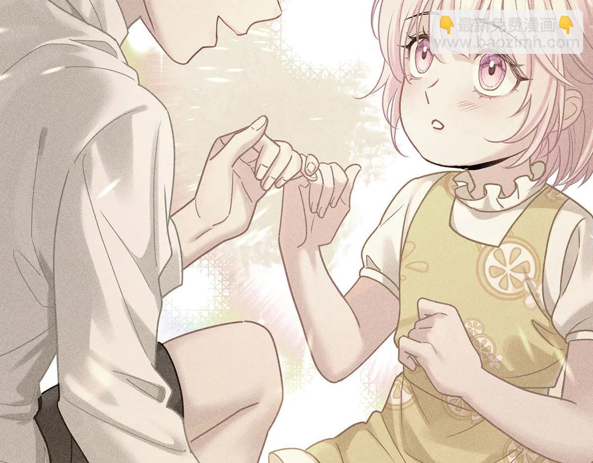 第89话 危机公关(1/4)-第91话