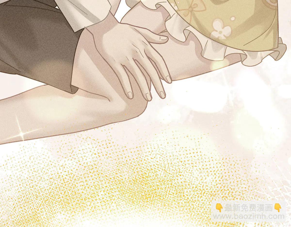 第89话 危机公关(1/4)-第91话